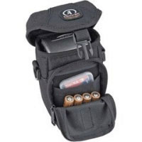 Tamrac T92 5292 Photo Digital Bag (529201)